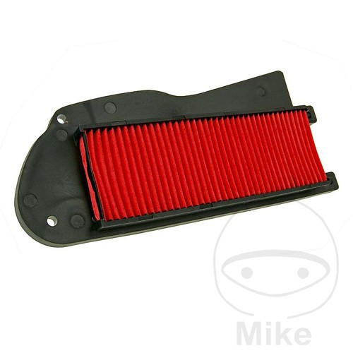 35215 filtre air du - 35215-filtre,