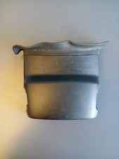 Kia Ceed / Cache, garniture