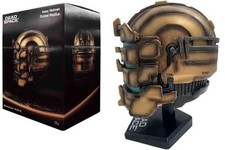 Dead space isaac helmet