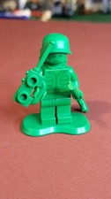 Lego toy story figurine - toy,