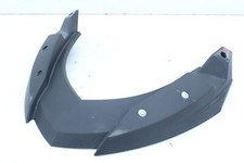 BMW R 1200 Rt K26 05-09