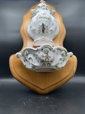 Magnifique Fontaine En