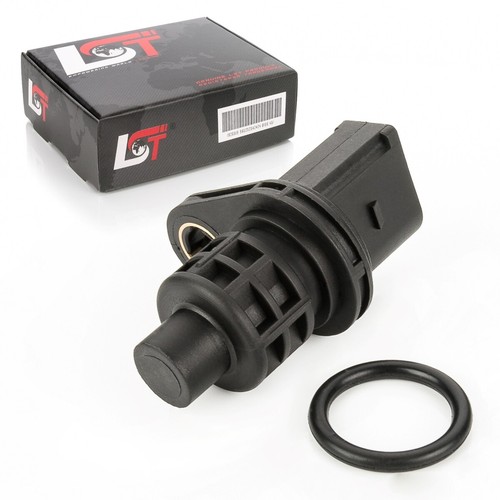Tacho capteur vitesse pour - de,