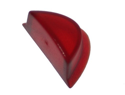 500582294 cache voyant rouge - 500582294,