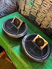 PIONEER TS-2000 - Enceintes de