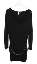 MASSIMO DUTTI Robe Femme M
