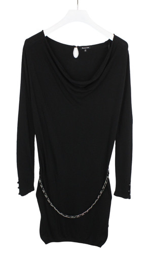 Massimo dutti robe femme - massimo,