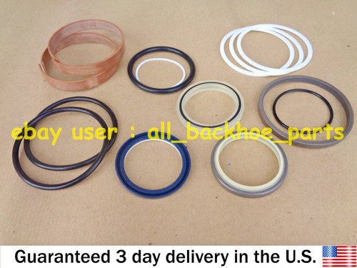 Kit joint cylindre de - kit,