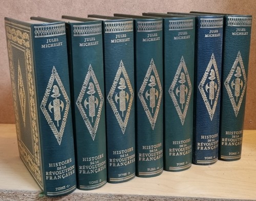 Jean bonnot histoire la - de, de