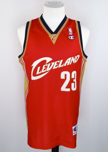 Cleveland cavaliers james - cavaliers,