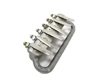 Neuf Ingersoll Rand MR-A132C Air & Électrique Treuil Pendentif MRA132C