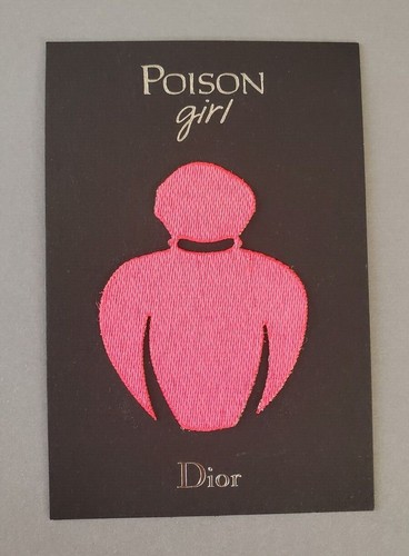 Carte publicitaire - ,