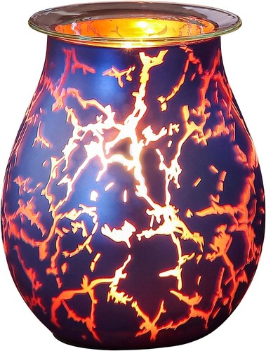 Calorya diffuseur chaleur - calorya,