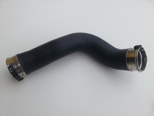 NEUF POUR BMW F07 F10 F11 520d