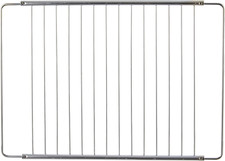 UNIVERSALE Grille De Four