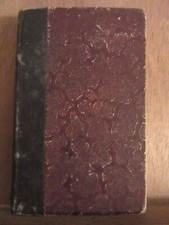 Code de Procédure Civile