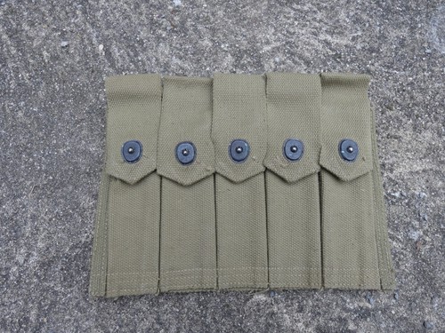 Authentique ww2 army - ww2,
