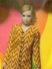 Medicom Toy 2004 HMV Exclusive