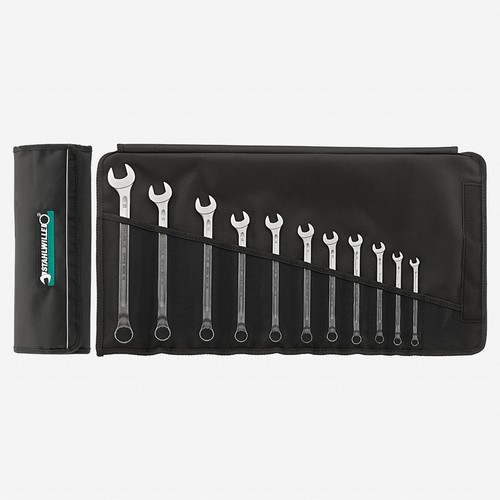 Stahlwille open box - open,