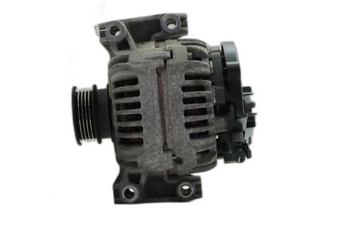 Alternateur cadillac bls - alternateur,