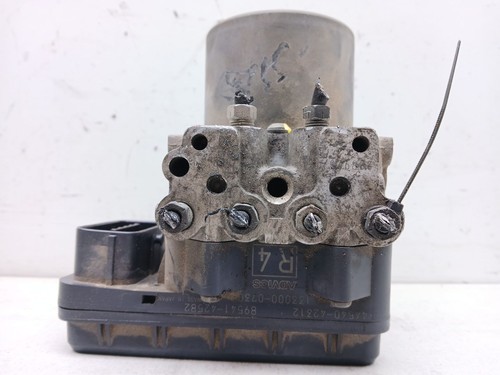 4454042312 abs système - 4454042312,