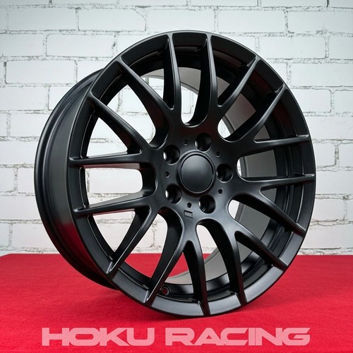 Csl 359 style roues - 4x,