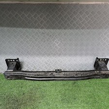 Renfort pare choc avant (traverse) VOLKSWAGEN TIGUAN 1 phase 2 2.0 TDI