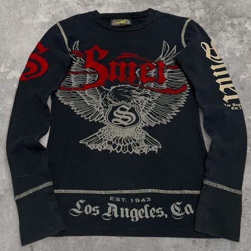 Y2k smet christian - smet,