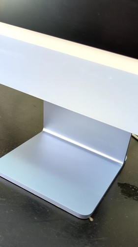Apple imac m4 10gpu - apple,