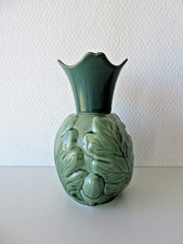 LAMPE BERGER  en céramique