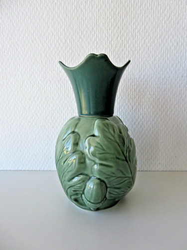 Lampe berger céramique - ,