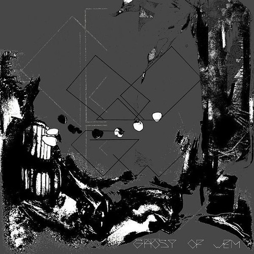 Ghost wem - of,