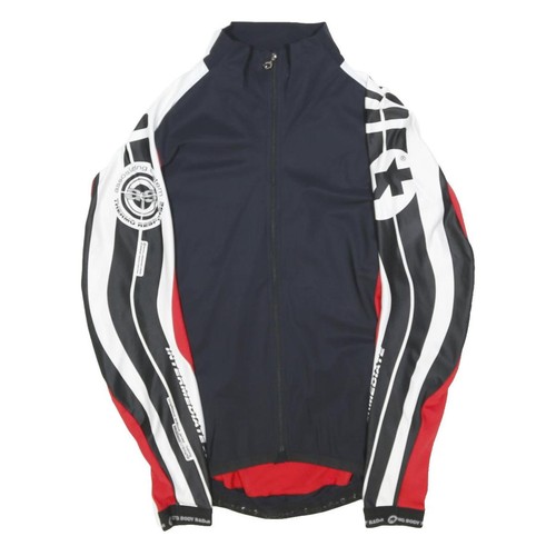 Assos shirt manches longues - assos,