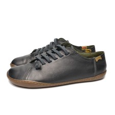 Camper Peu Cami Dark-Blue