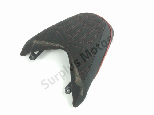 Selle passager honda - nc, 750