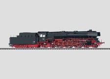Maerklin 39050 | Locomotive À