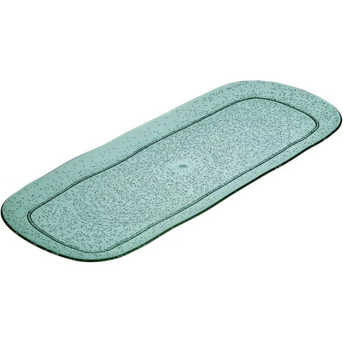 Zani serafino grand plat - grand,