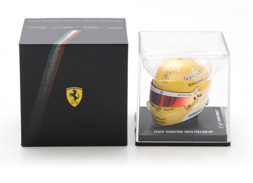 Looksmart casque lewis - looksmart,