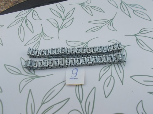 Ch9 lot chenille mat - ch9,