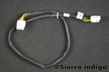 Dell 6VG2V 06VG2V Precision