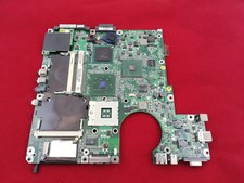 carte mere motherboard pour packard bell mit-rhe-bt