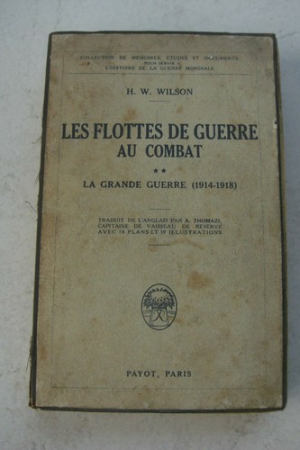 Les flottes guerre - flottes, de