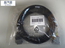 Trimble NAV to EZ-Steer Cable