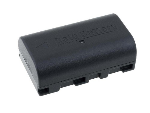 Batterie pour caméscope - , jvc