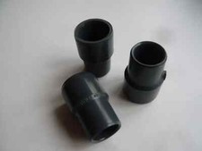 LOT de 10 réductions double