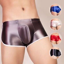 Men Shorts Stretwear