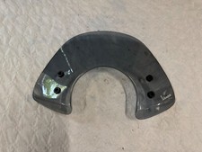 BULLE - PIAGGIO 125 / 250 / 300 VESPA GTS