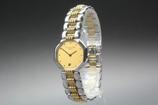 [Presque comme neuve] Montre