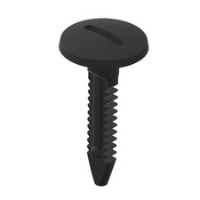 Aston Martin - Vanquish & V8 -