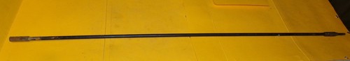 Radio brin antenne - brin,